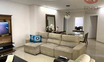 Imagem 3: Casa à venda, 360 m² por R$ 1.100.000,00 - Jardim Maria Helena - Nova Odessa/SP