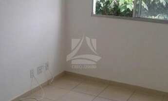 Imagem 2: SãO CARLOS - Padrão - Jardim Jóckei Club A