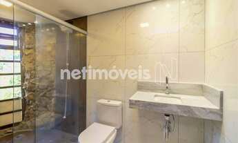 Imagem 7: Venda Casa em condomínio Lago Sul Brasília