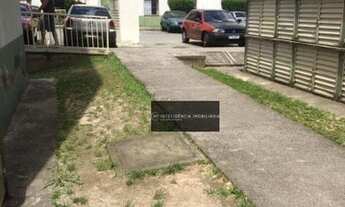 Imagem 5: Excelente Oportunidade ! Apartamento Cohab José Bonifácio 02 dorms com vaga e portaria !!