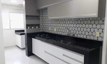 Imagem: VENDA BELÍSSIMO APTO NO PECADO COM 03