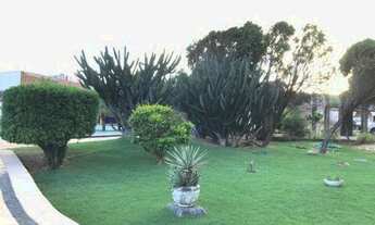 Imagem 5: Melhor 3 Quartos do Lado do Tirol! Super Bem Conservado