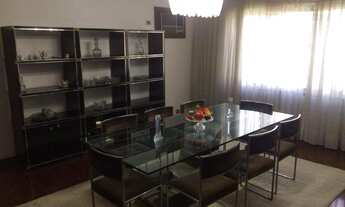 Imagem 2: Sobrado com 4 dormitórios à venda, 650 m² - Jardim São Caetano - São Caetano do Sul/SP