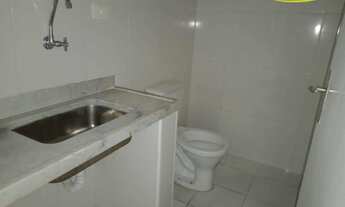 Imagem 2: Conjunto, 100 m² - venda por R$ 318.000,00 ou aluguel por R$ 1.800,00/mês - República - Sã