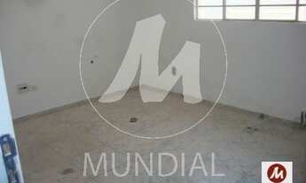 Imagem 7: Casa (térrea na rua) 1 dormitórios, cozinha planejada