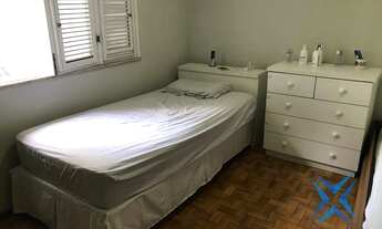 Imagem 3: Casa com 4 dormitórios, 400 m² - venda por R$ 3.100.000,00 ou aluguel por R$ 10.000,00/mês