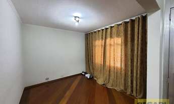 Imagem 6: Casa com 3 dormitórios à venda, 141 m² - Rudge Ramos - São Bernardo do Campo/SP