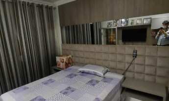 Imagem 5: Excelente casa na QNM 3 Ceilândia Sul R$ 650 mil