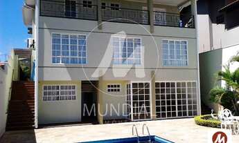 Imagem 4: Casa (sobrado na rua) 3 dormitórios/suite, cozinha planejada