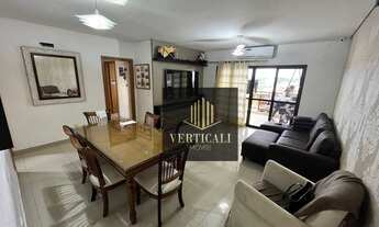 Imagem 3: Edifício Maison Gabriela - Venda