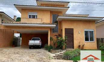 Imagem: CASA A VENDA LOCAÇÃO DE 424 M2 NO PORTAL