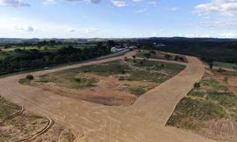 Imagem 5: Lançamento lote de 1.000m2 em condomínio as margens da mg10 (Financio