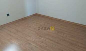 Imagem 5: Apartamento com 2 dormitórios à venda, 54 m² por R$ 220.000,00 - Jardim Boer II - American