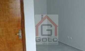 Imagem: Apartamento com 2 dormitórios, 68 m²