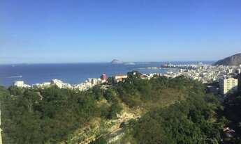 Imagem: Excelente Sala em vão livre de 197m2 Com