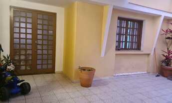 Imagem 3: Casa Terrea 130mts AU Nova Petropolis Otima Localização