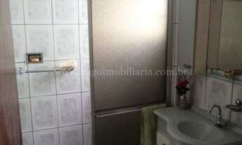 Imagem 5: São José dos Campos - Casa Padrão - Jardim Paulista