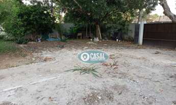 Imagem 3: Terreno em Camboinhas com 180m² e Murado!