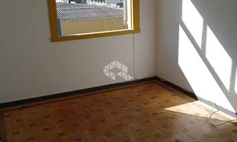 Imagem 2: PORTO ALEGRE - Apartamento Padrão - São Geraldo