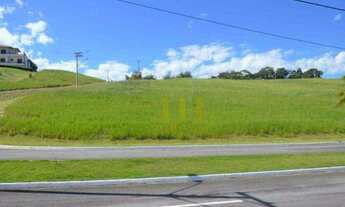 Imagem 7: Terreno à venda, 1000 m² por R$ 191.000,00 - Paraibuna - Paraibuna/SP