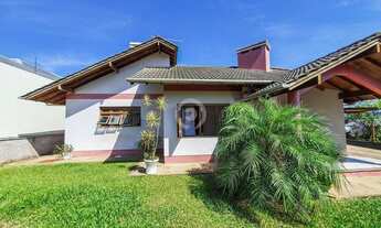 Imagem 3: Venda Casa com 4 dormitórios