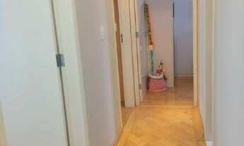 Imagem 5: Apartamento com 3 dormitórios à venda, 68 m² - Nova Petrópolis - São Bernardo do Campo/SP