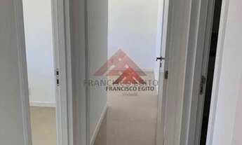 Imagem 6: Apartamento com 2 dormitórios à venda, 64 m² por R$ 610.000,00 - Santa Rosa - Niterói/RJ