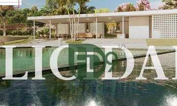 Imagem 5: Terreno à venda, 300 m² - Vila Romi - Santa Bárbara D'Oeste/SP