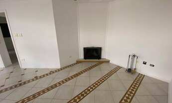 Imagem 5: Cobertura Duplex - Condomínio Ibiza