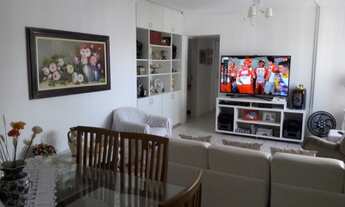 Imagem 5: Apartamento para venda com 97 metros quadrados com 3 quartos em Jaqueira - Recife - Pernam