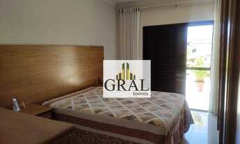 Imagem 5: Sobrado com 3 dormitórios à venda, 165 m² por R$ 680.000,00 - Suísso - São Bernardo do Cam