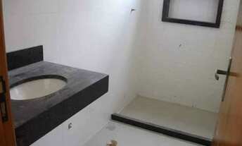 Imagem 2: Sobrado para venda possui 72 metros quadrados com 2 quartos