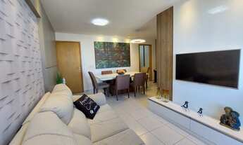 Imagem 5: Bossa nova Natal - RN