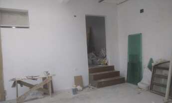 Imagem 3: SALA COMERCIAL NOVA COM 3 AMBIENTE