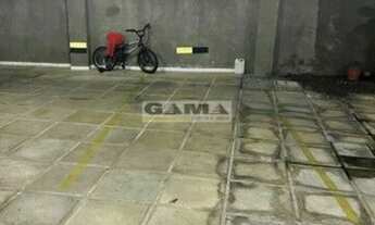 Imagem 4: Apartamento Padrão