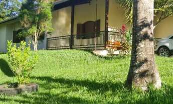 Imagem 2: Pedro Leopoldo - Sítio - Quintas Da Palmeiras