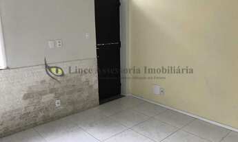 Imagem 3: Rio de Janeiro - Apartamento Padrão - Tijuca