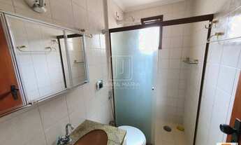 Imagem 7: Apartamento (tipo - padrao) 2 dormitórios, cozinha planejada, elevador, em condomínio fech