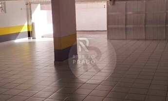 Imagem 3: Apartamento com 3 dormitórios à venda, 89 m² por R$ 290.000,00 - Tupi - Praia Grande/SP