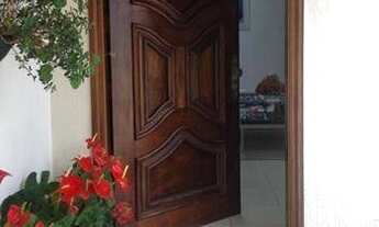 Imagem 3: Sobrado com 3 dormitórios à venda, 172 m² - Nova Petrópolis - São Bernardo do Campo/SP