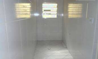 Imagem 6: Casa com 5 dormitórios à venda, 250 m² por R$ 400.000,00 - Jardim Bandeirantes - São Paulo