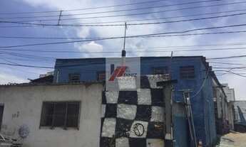 Imagem 2: Ótimo terreno para construtoras na Radial Leste