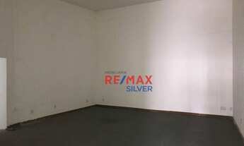 Imagem 6: Imóvel Comercial Rio Vermelho