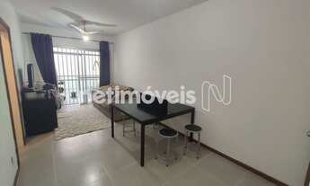 Imagem 3: Locação Apartamento 3 quartos Jardim da Penha Vitória