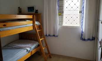 Imagem 6: 18 - Vendo casa em Jardim América