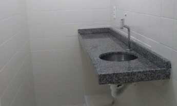 Imagem 4: CABO FRIO - Conjunto Comercial/Sala - Centro
