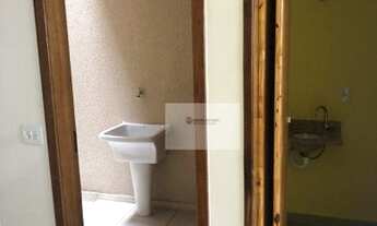 Imagem 5: Sobrado em condomínio para venda com 3 dorms, 1 suíte e 1 vaga na Chácara Belenzinho