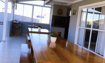 Imagem 7: Casa com piscina em Zimbros para 16 pessoas, a 500 metros do mar