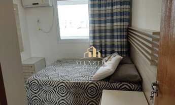 Imagem 5: Corbertura na orla de itaparica, oportunidade!