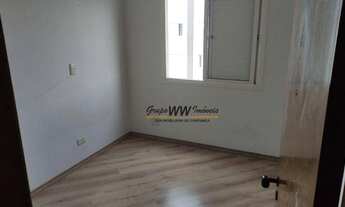 Imagem 7: Apartamento à venda, 75 m² por R$ 310.000,00 - Vila Guilherme - São Paulo/SP